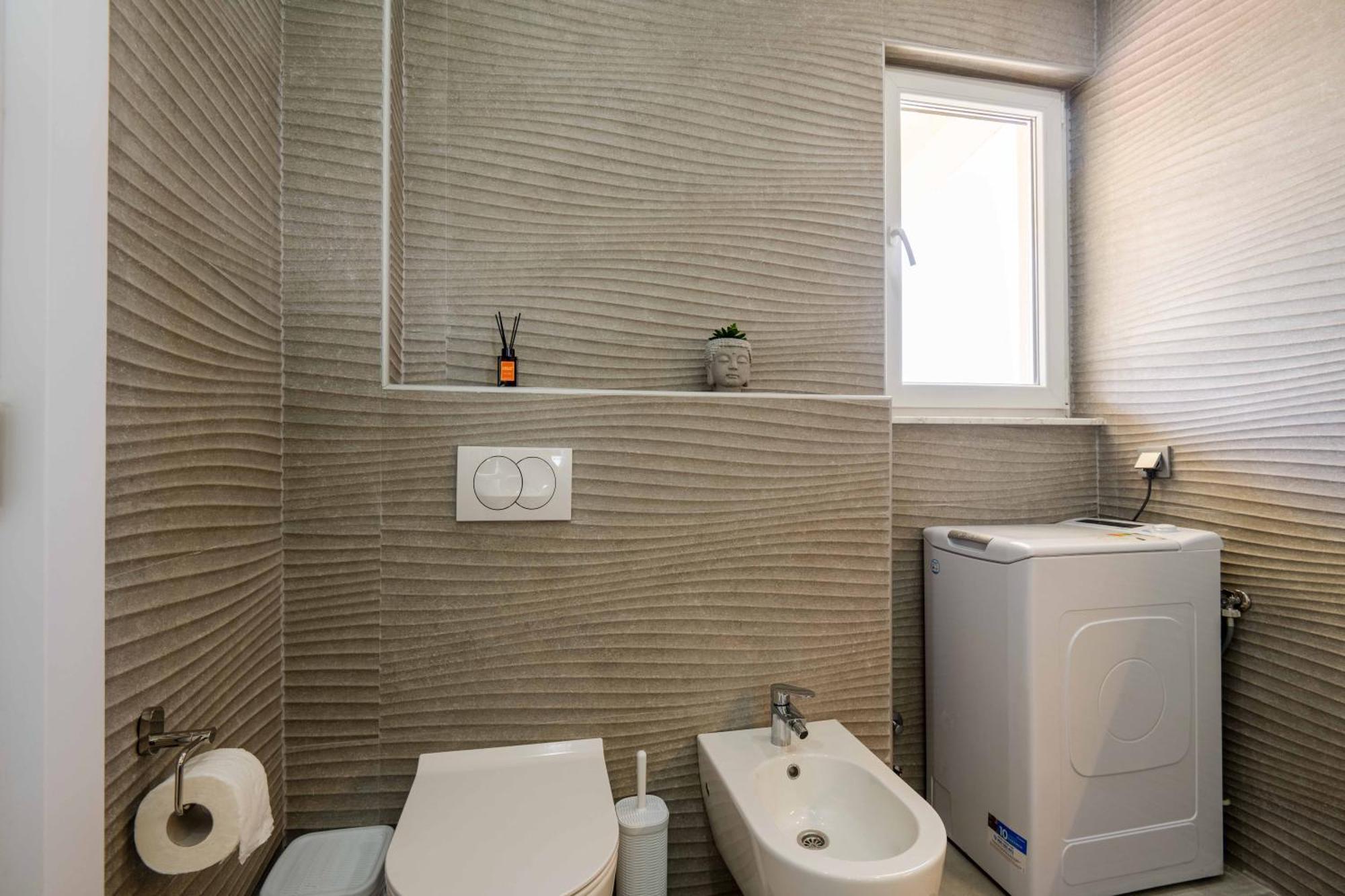אוטייהא President Bungalows And Apartments מראה חיצוני תמונה